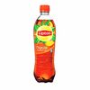 Lipton черный Персик в Шаурма джан халяль по цене 160