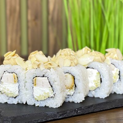 Курочка-яблочков Самурай по цене 510 ₽