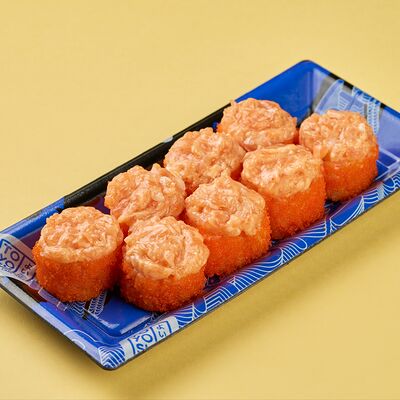 Набор №20 в Toyosu sushi по цене 935 ₽