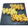 Набор Хайп в Sushihome74 по цене 999