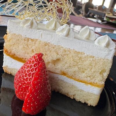 Тропик в Ярды Superbar по цене 400 ₽