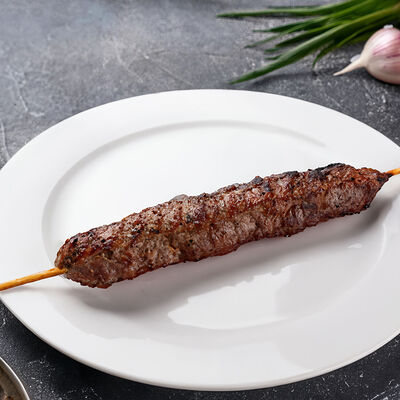 Люля-кебабв Восток по цене 300 ₽