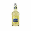 Fentimans Victorian Lemonade в ШаурPoint по цене 240