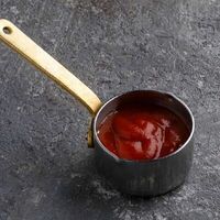 Соус кетчуп в Ketch Up