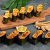 Сушимания в Sushi Panda по цене 979