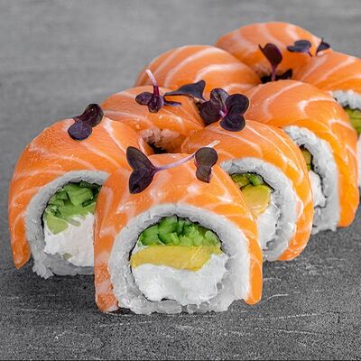 Филадельфияв Несушка по цене 830 ₽