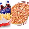 DuoPizza в Hello Pizza по цене 1699