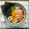 Акамори в Akiba Ramen по цене 520