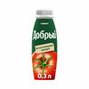 Сок Добрый Томатв Шаурма Chilli по цене 125