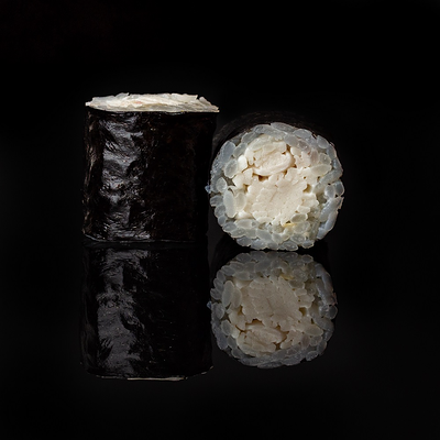 Кани маки в Япошка по цене 140 ₽