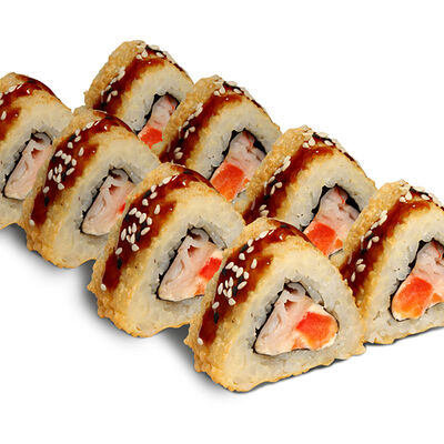 Акира в Яхусуши по цене 605 ₽