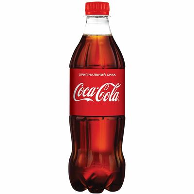 Coca-Cola в Шаурма Твой бро по цене 6 р.