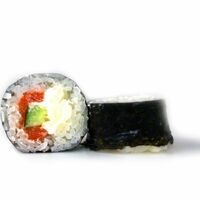 Ролл Гурмет в Rolloff