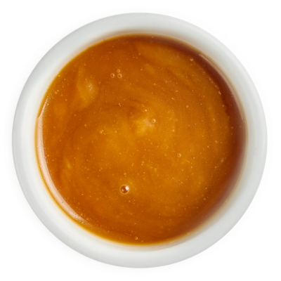 Соленая карамель в Готово китчен по цене 40 ₽