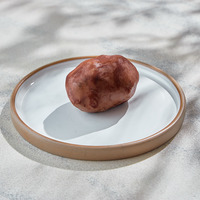 Корпусное Картошка в DEQUFO