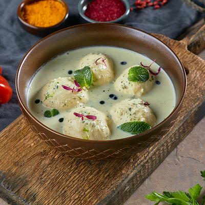 Гебжалия в Тбилисити по цене 790 ₽