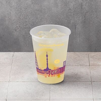 Лимонад классический в Шоколадница по цене 320 ₽