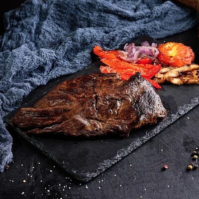 Денвер в Prime granzh по цене 900 ₽