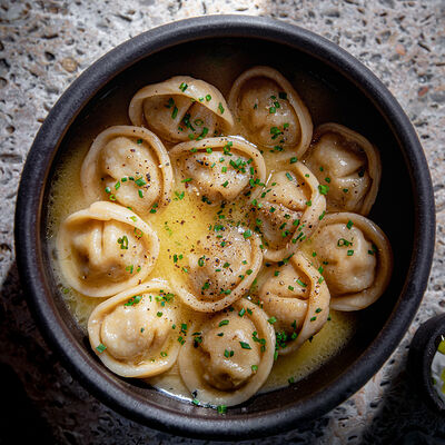 Домашние в MANUL по цене 900 ₽