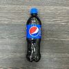 Pepsi в Чайхана 24 на cходненской по цене 160