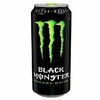 Black monster в Subway по цене 210