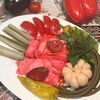 Ассорти домашних солений в Кафе Дворик по цене 480