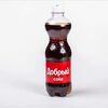 Добрый Cola в RisRoll по цене 125