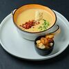 Суп Сырный в Mesto Sushi & Grill по цене 480