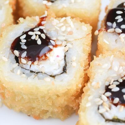 Фурай в IONOTO по цене 580 ₽