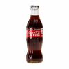 Coca-Cola zero в Джорджио и Джорджия по цене 280