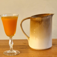 Морс облепиховый 1000 мл в Кинкали