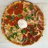 Пицца Мясной квартет в 23 Pizzeria по цене 990