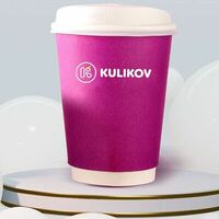 Американо Xl в Фирменный магазин Куликовский