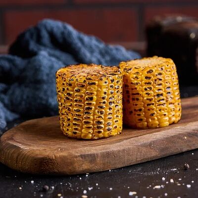 Кукуруза в Prime granzh по цене 250 ₽