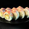 Бекон спайси в Ohsushi по цене 375