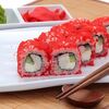 Ролл Сакура в Sushiwoker по цене 399