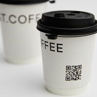 Чай в GT.COFFEE