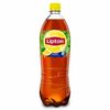 Чай Lipton в Донер 26 по цене 150