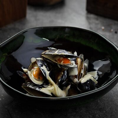 Росс разводной вопрос (Том-Ям) в Френдс по цене 990 ₽