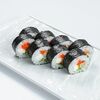 Ролл Сакура маки в Бамбуши по цене 445