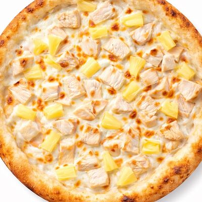 Гавайская Сатоши в Bitcoin11k Халяль по цене 929 ₽