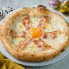 Карбонара в PizzAmore по цене 860