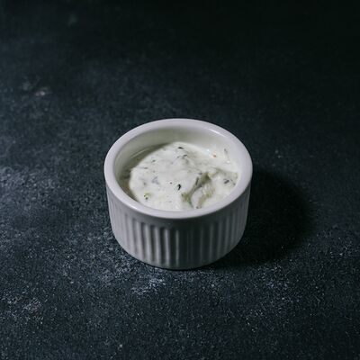 Цахтон в PANORAMA по цене 120 ₽