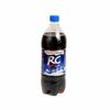 Rc Cola в Кафе Veranda по цене 255