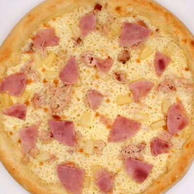 Гавайская в Kami по цене 650 ₽