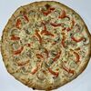 Пицца Грибная 33 см в Pizza bon appétit по цене 790