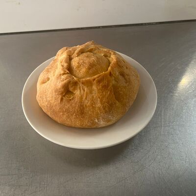 Элеш в Мистер пицца по цене 81 ₽