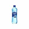 Aqua Minerale в Сливки по цене 55