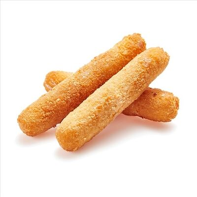 Сырные Палочки 3 шт в СитиШеф по цене 379 ₽