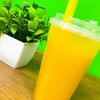 Bubble tea Манго в Элина Кофеёк по цене 449